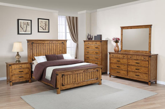 Letto Liam Qn