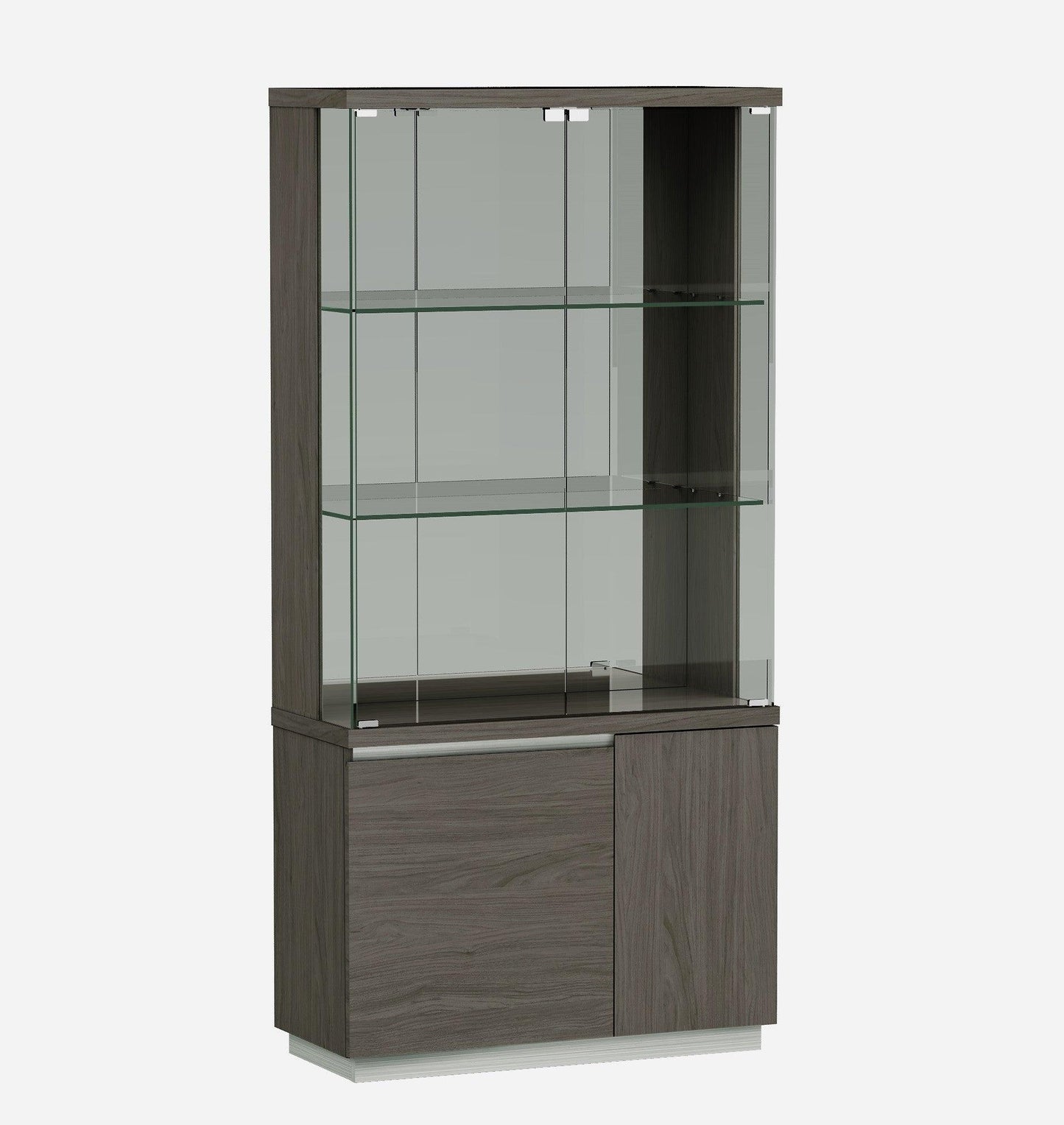 Charleigh Buffet