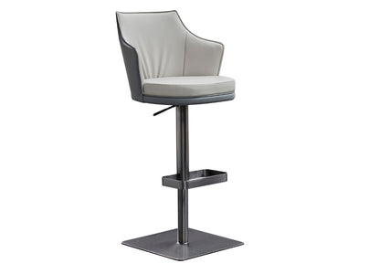 SGABELLO BAX | REGOLABILE