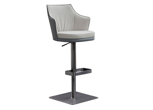 SGABELLO BAX | REGOLABILE