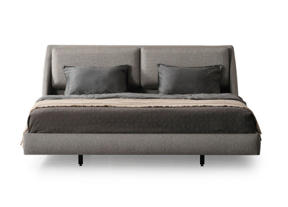 LETTO RALPH | TESSUTO