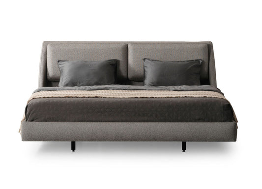 LETTO RALPH | TESSUTO