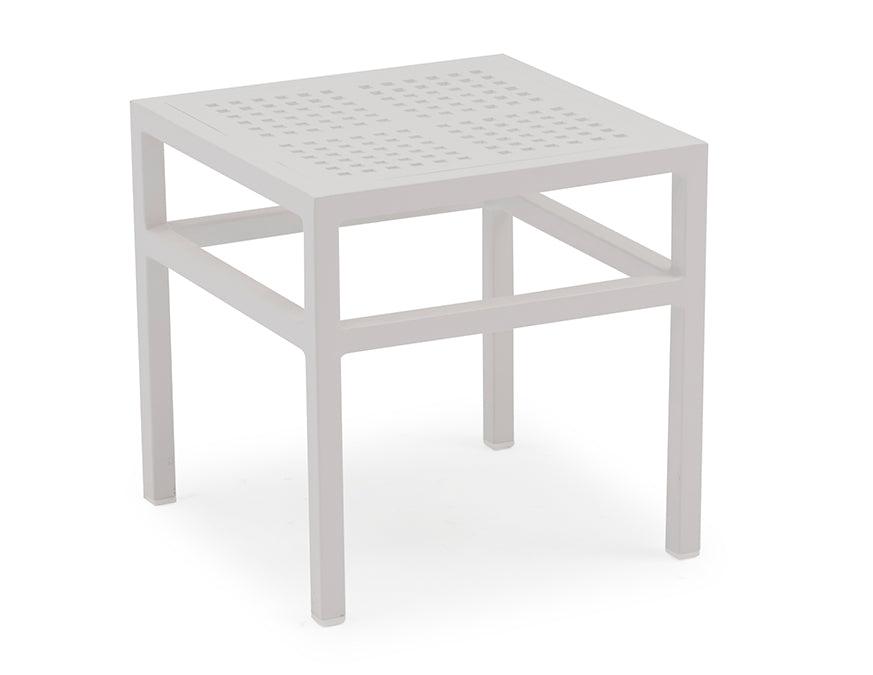 Tavolino laterale Tim Cube