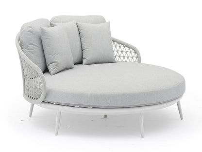 Divano letto Alexandra