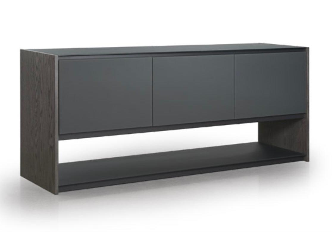 Buffet di visione