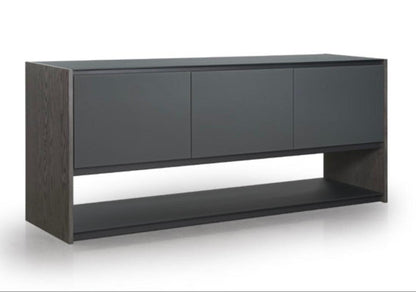 Buffet di visione