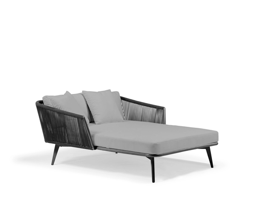 Divano letto Morton
