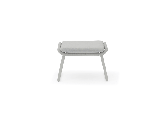 Ekkebert Ottoman