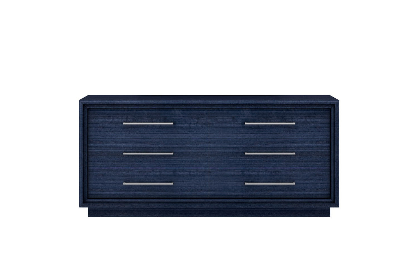 Alexander Dresser