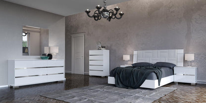 COLLEZIONE CELESTE