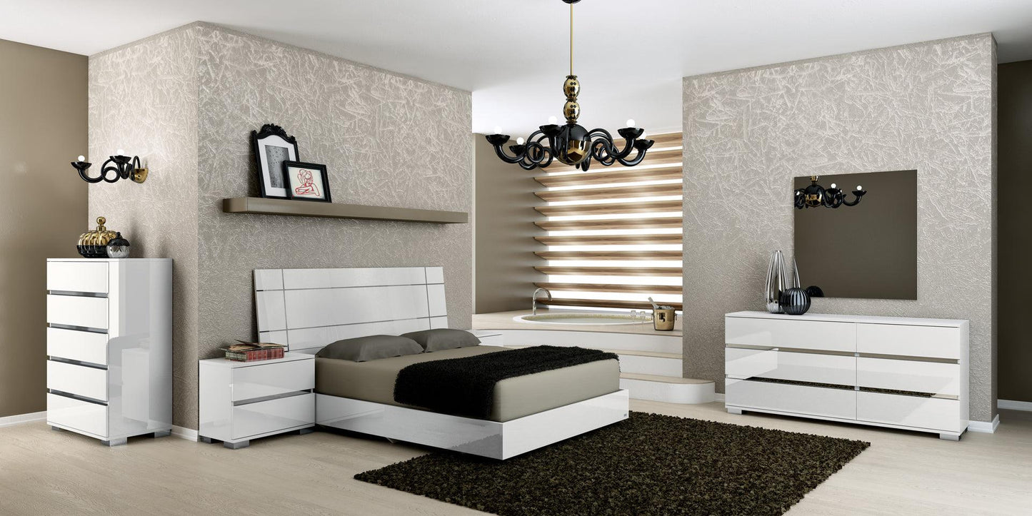 COLLEZIONE CELESTE