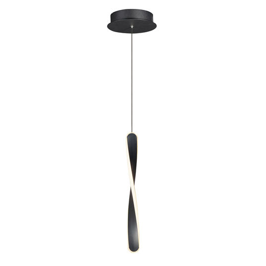Ciondolo Akari Mini