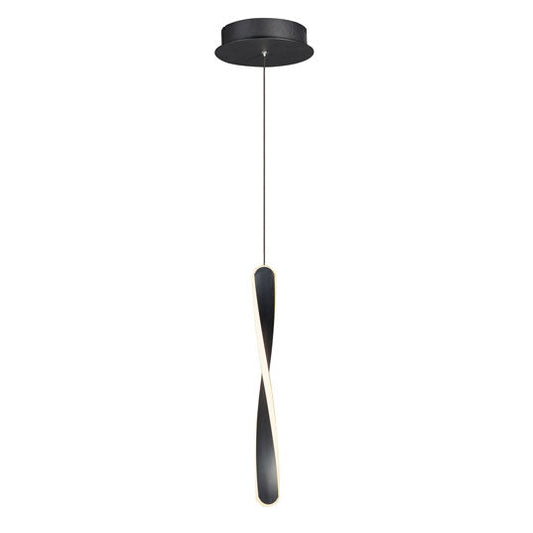 Ciondolo Akari Mini