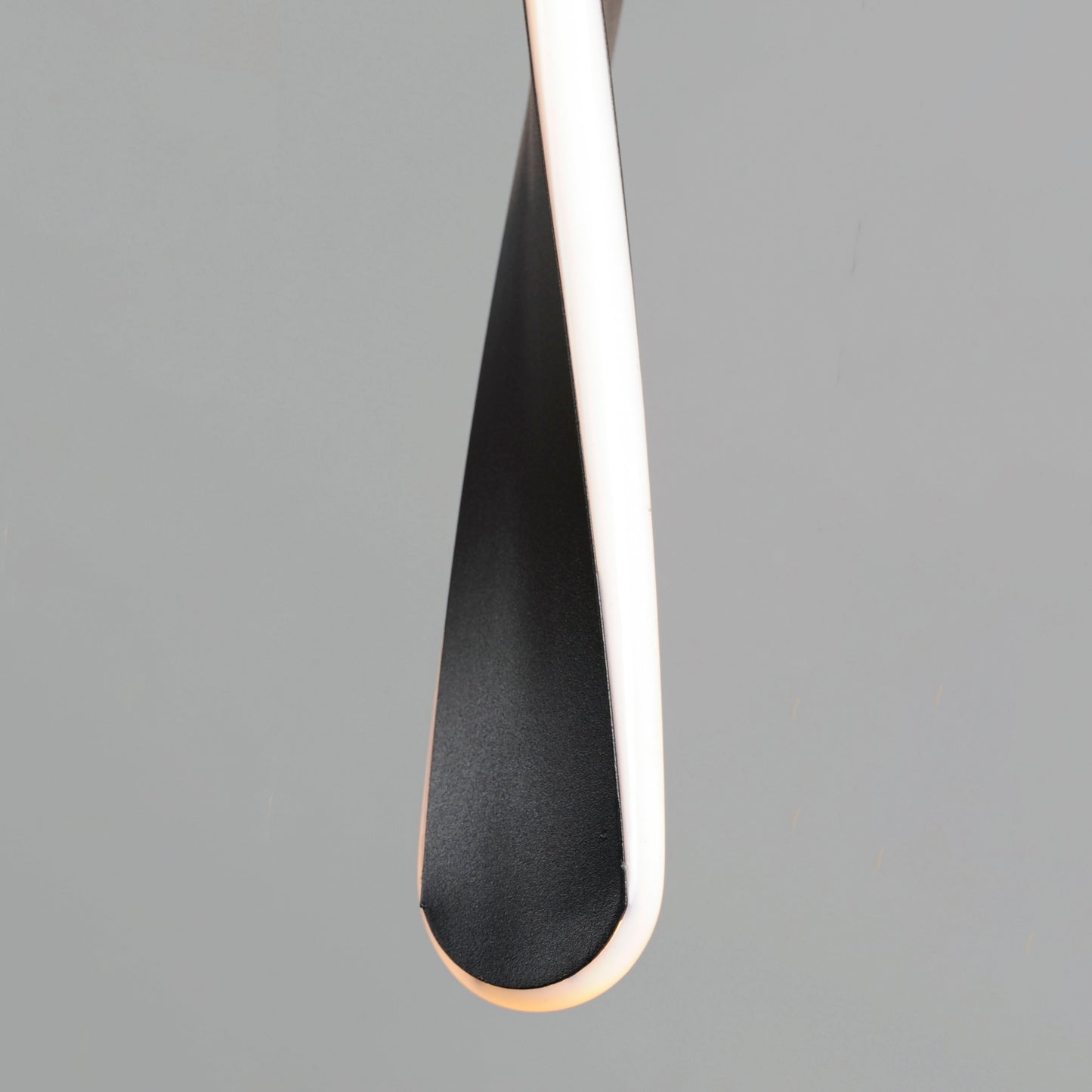Ciondolo Akari Mini