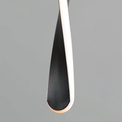 Ciondolo Akari Mini