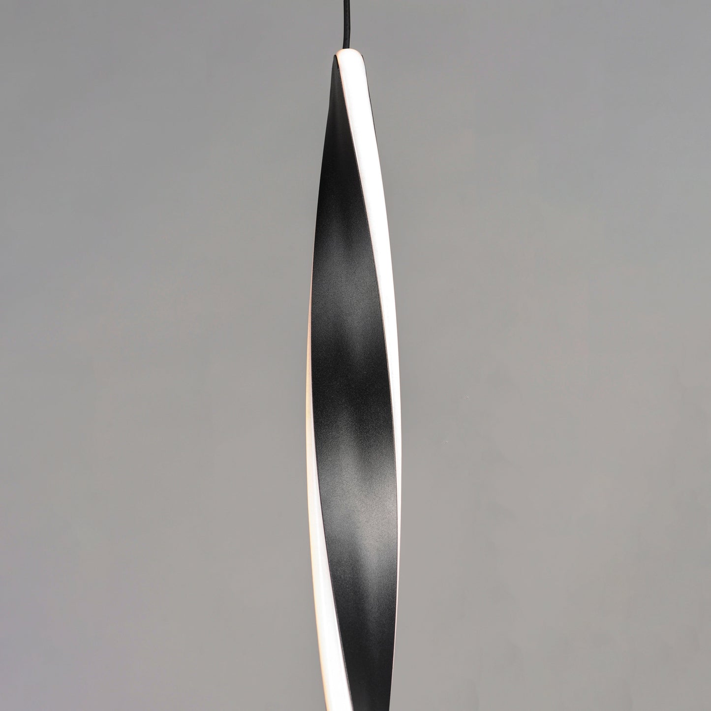 Ciondolo Akari Mini