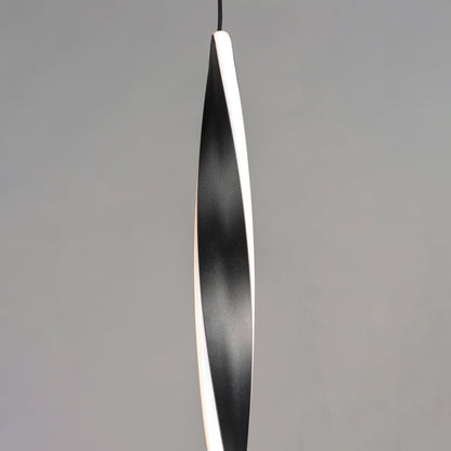 Ciondolo Akari Mini
