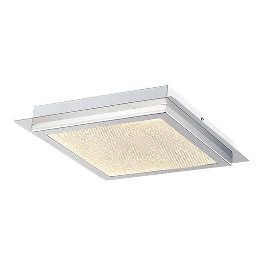 SPIKE LED MONTAGGIO A FILO