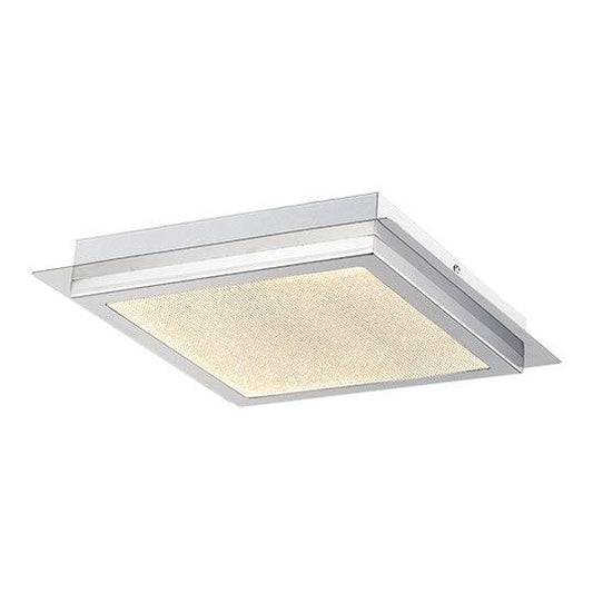 SPIKE LED MONTAGGIO A FILO