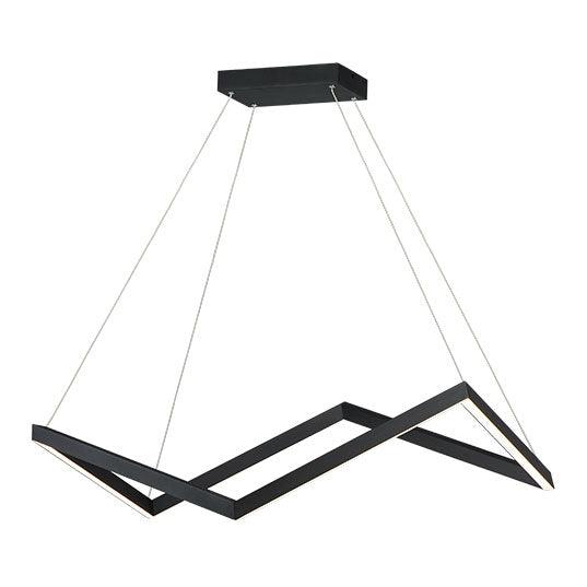 LAMPADA A SOSPENSIONE STELLA LED