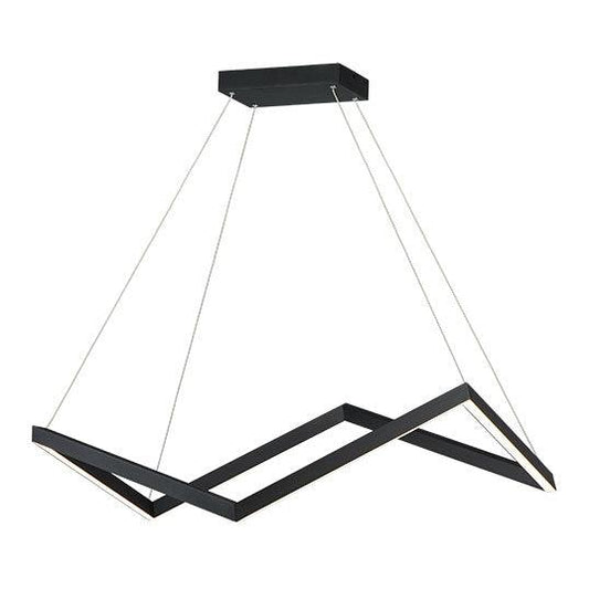 LAMPADA A SOSPENSIONE STELLA LED