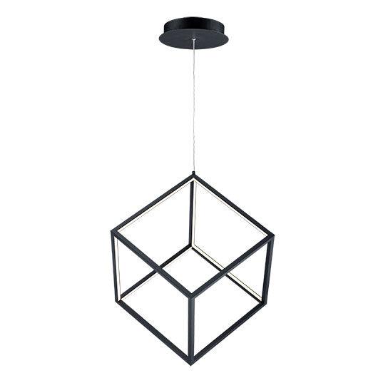4 Square - Cromo
