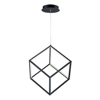 4 Square - Cromo