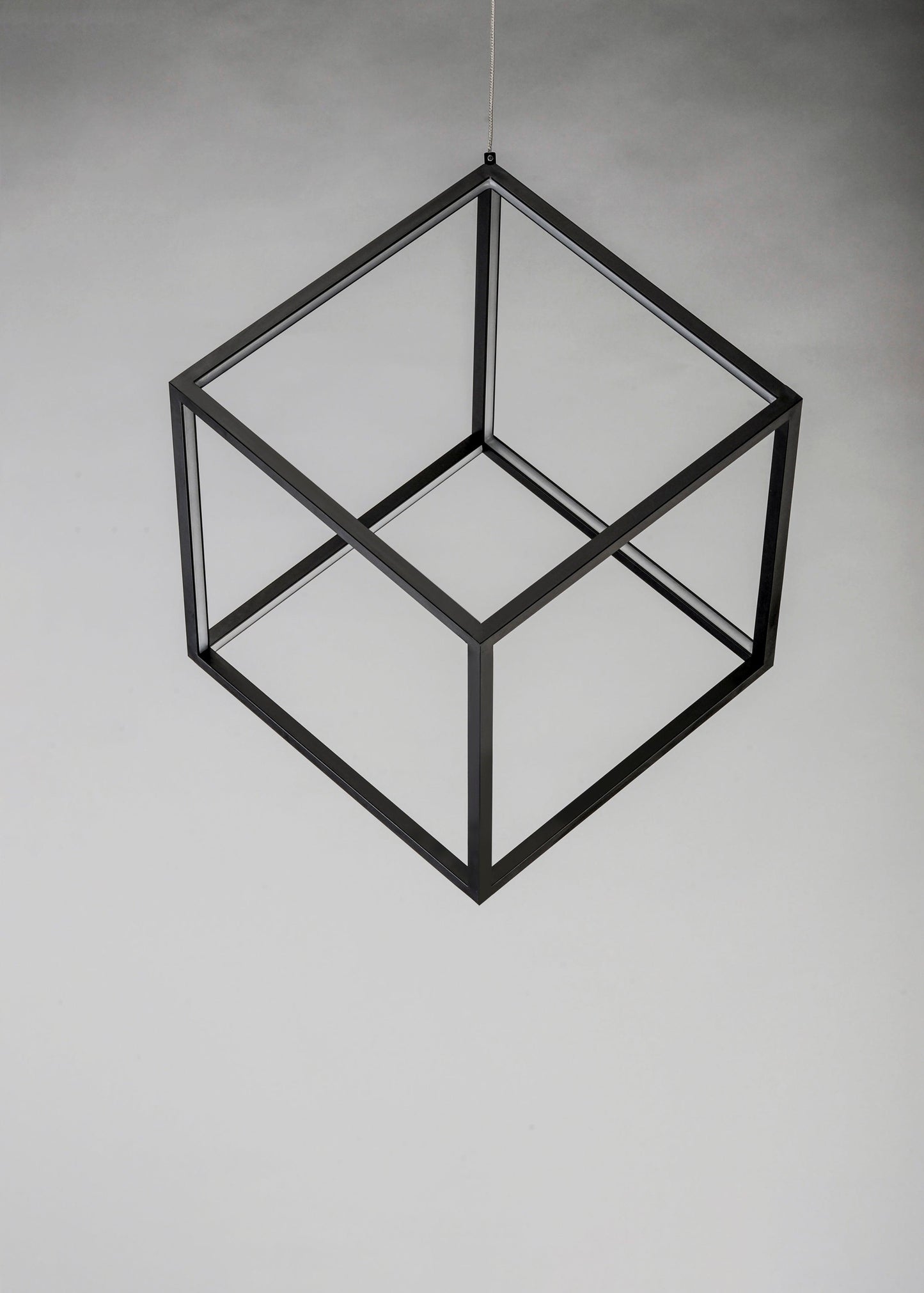4 Square - Cromo