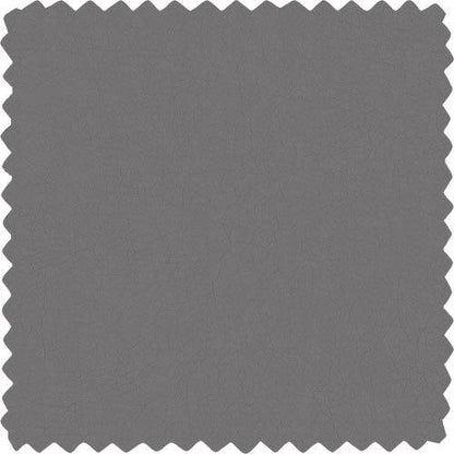 Sgabello girevole Linea