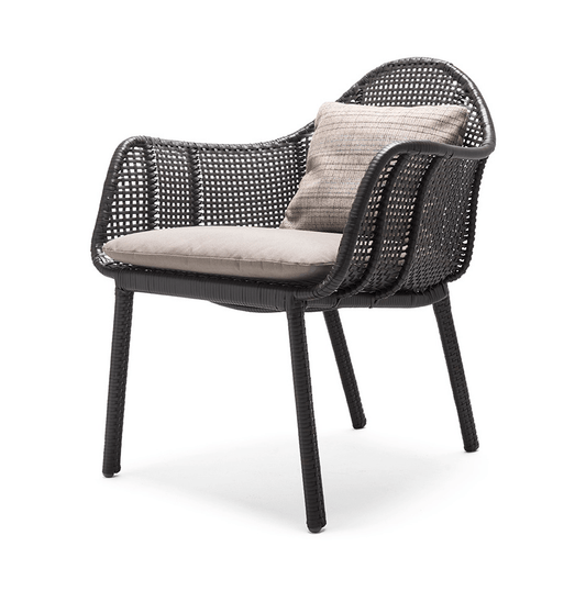 POLTRONA MARCEL EASY