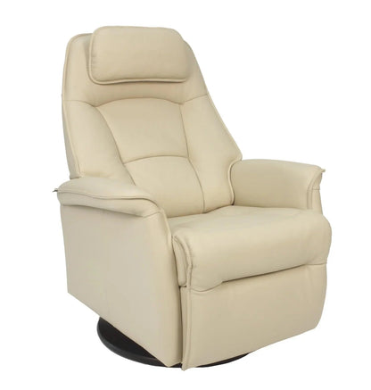 Relaxer oscillante Stockholm Power