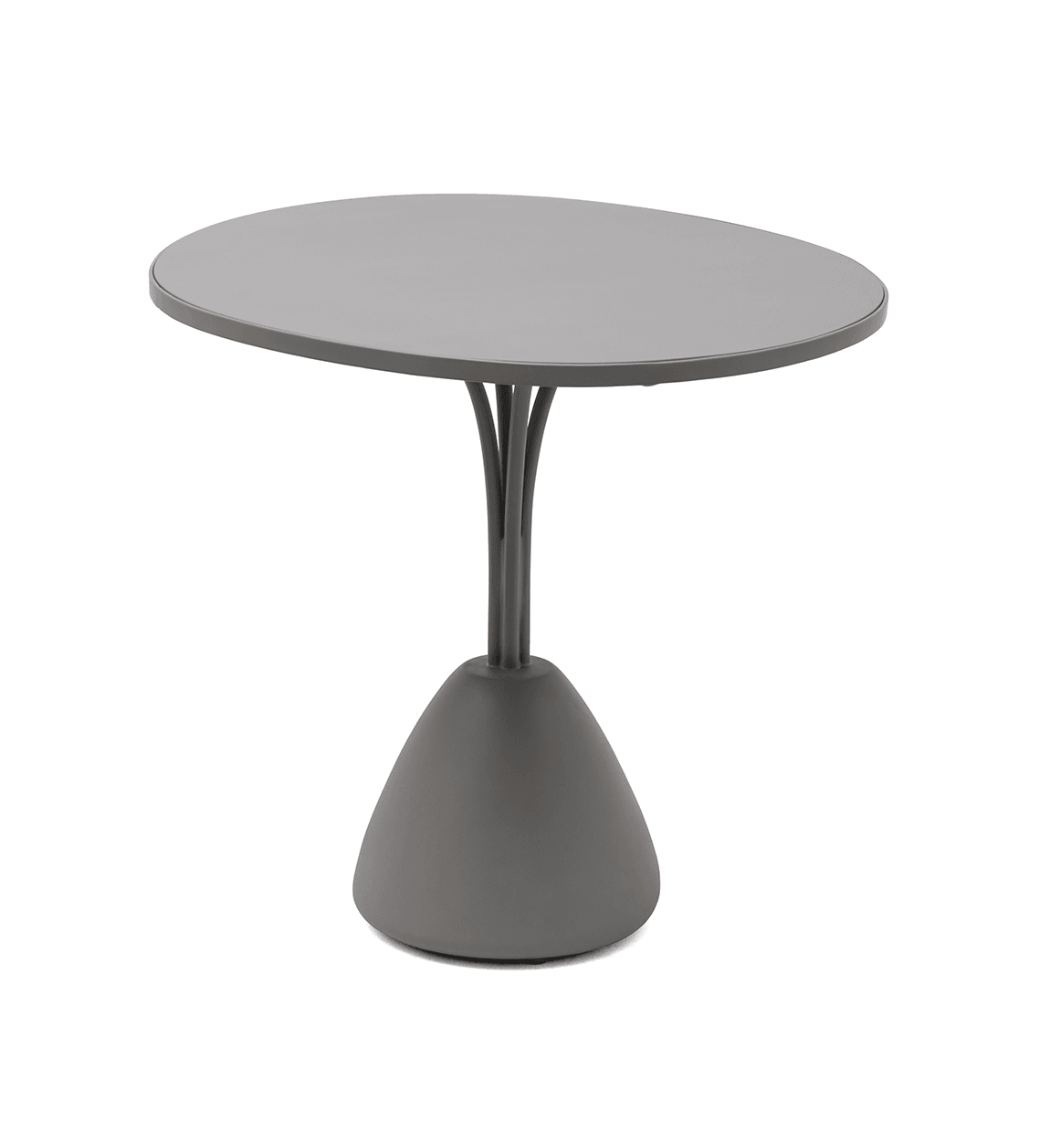 TAVOLO BISTRO FORMA