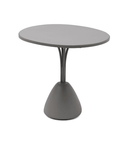 TAVOLO BISTRO FORMA