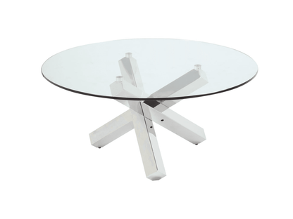 Collezione occasionale Spike