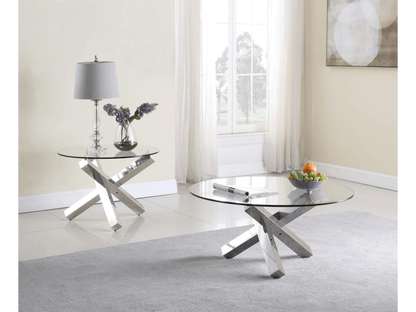 Collezione occasionale Spike