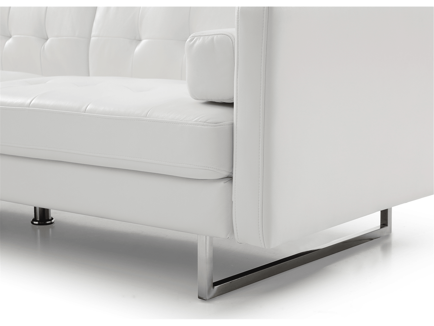 Divano letto Kelly