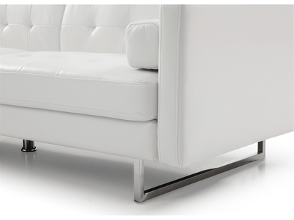 Divano letto Kelly