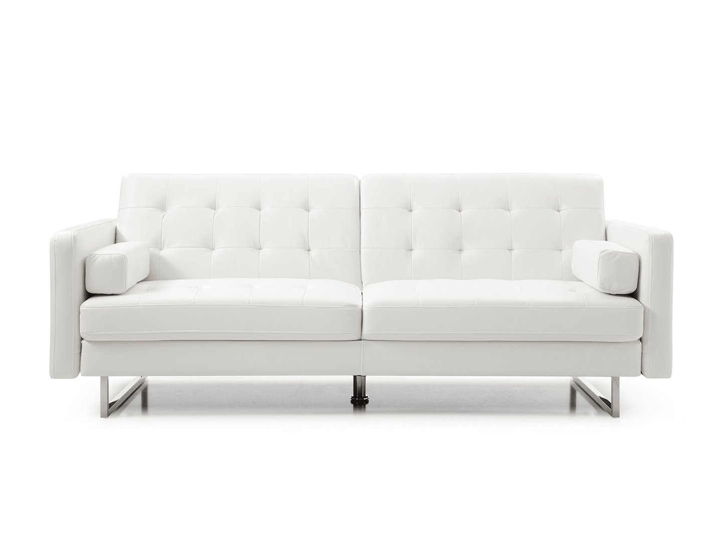 Divano letto Kelly