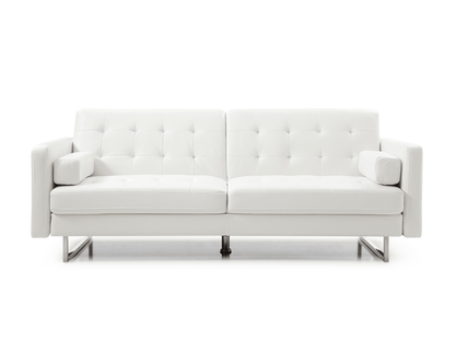 Divano letto Kelly