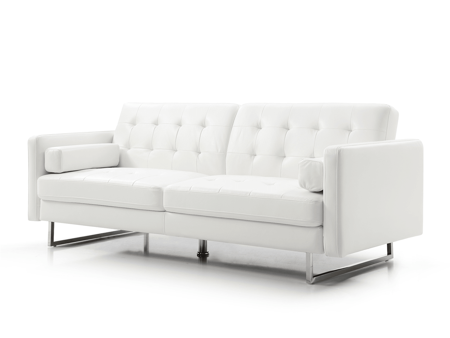 Divano letto Kelly