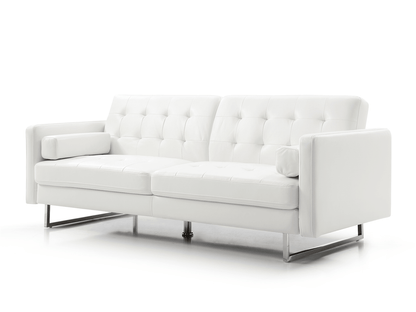 Divano letto Kelly