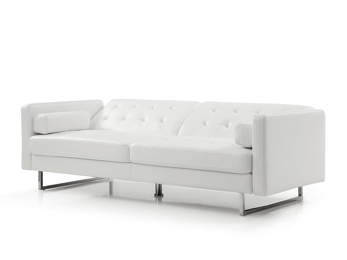 Divano letto Kelly