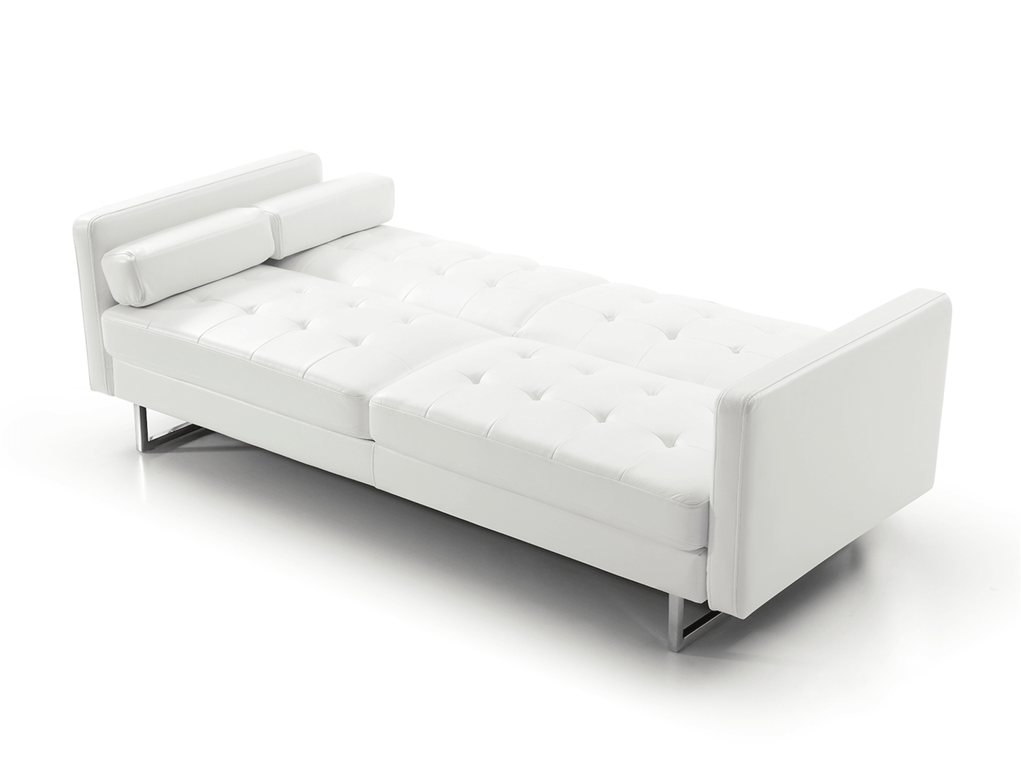 Divano letto Kelly