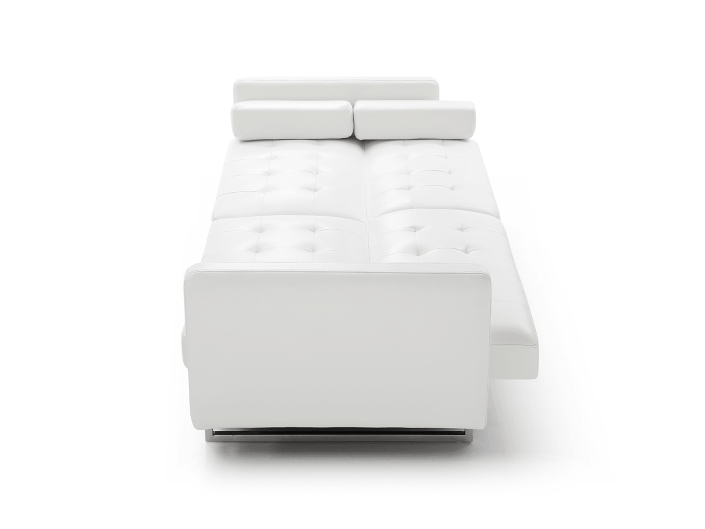 Divano letto Kelly