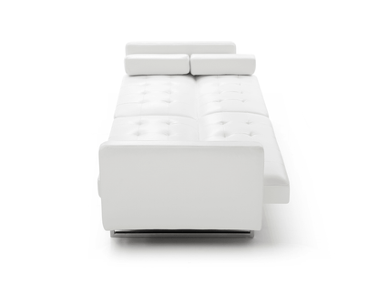 Divano letto Kelly