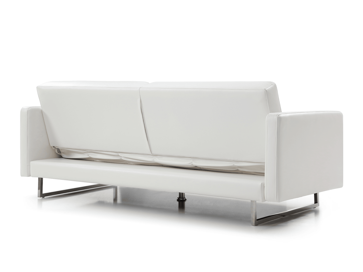 Divano letto Kelly