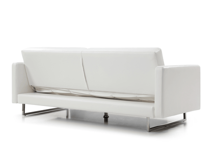 Divano letto Kelly