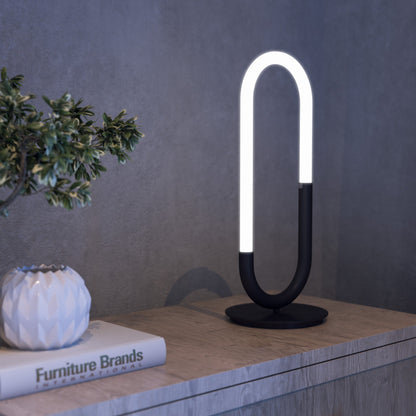 Lampada da tavolo Hera