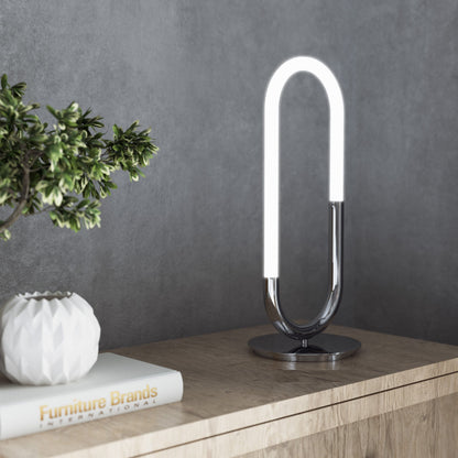 Lampada da tavolo Hera