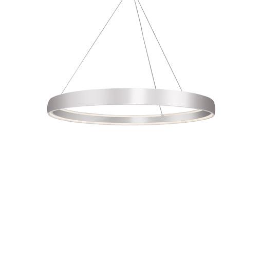 Luci ad anello